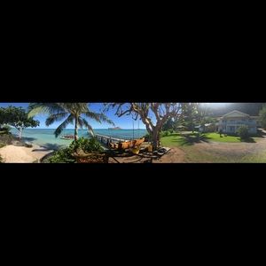 Meet your Posher, Detina